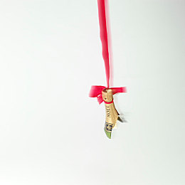 阿娇与冠希13分钟49秒的含义：极限竞速地平线5火山环道纪录之争，突破13分49秒的终极挑战-4