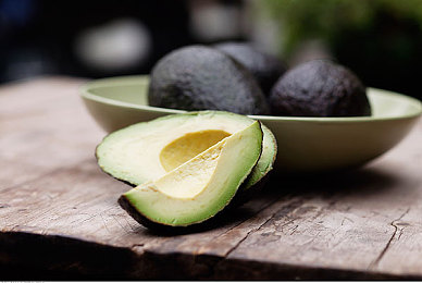 在线永久ye8.8：永燃引擎，无限赛道的数字生命交响-4