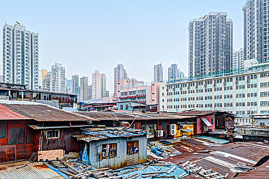 男人操女人APP:极速狂飙,赛道女王颠覆性别对决,竞速平等新纪元-5