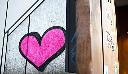 火影忍者成人视频：疾风赛道，忍术竞速与查克拉驱动的幻想之旅-3