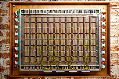 网爆门:极速改装风暴,虚拟赛道上的真实博弈与平衡艺术-2