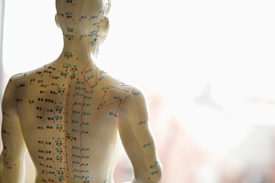 正能量不良网站w：极限竞速地平线5评测，在墨西哥飙车中感受文化协作与竞技精神-4