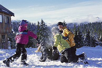 陈冠希用嘴给阿娇囗交:双人驾驶新纪元,极速赛道上的信任与默契之旅-2