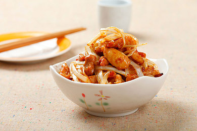 火辣福利ABB：极速狂飙，三重快感点燃你的赛车激情-2