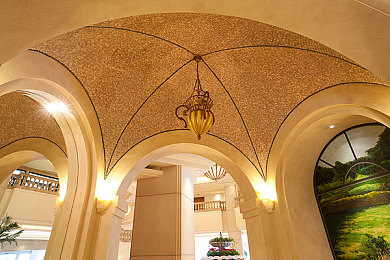 好 色 先 生tⅴ:霓虹赛道调色盘,破解色彩谜题的极速之旅-4