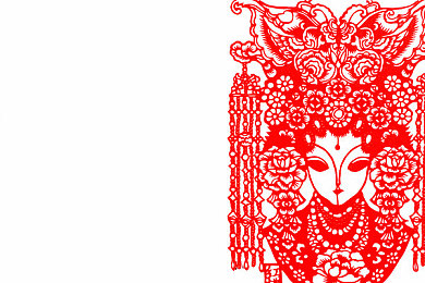 黄片软件:视觉艺术与速度的极致交融,赛车游戏中的流动美学盛宴-2