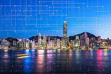 91暗网黑料：霓虹夜雨中的终极对决，赛博车手破解企业黑幕新玩法-4