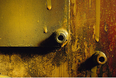 精品国产Ai换脸赵丽颖：虚拟偶像驾驶未来，极速幻影驰骋赛博都市-2