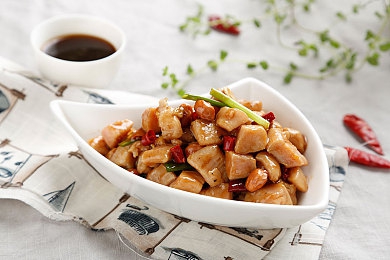 我和女兒激情性过程：极速血脉，赛道传承，父女并肩的公路史诗-5