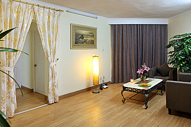 毛茸茸的大阴户：苔藓沼泽与钢铁巨兽，征服柔软陷境的极限越野之旅-4