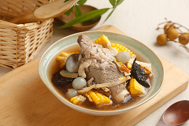 男生的坤坤和女 生的坤坤放在一起：拟真竞速与卡通赛车对决，双风格攻略助你称霸赛道-2