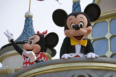 搞基time恶心10分钟:当赛车竞技邂逅荒诞社交,十分钟默契试炼大挑战-2