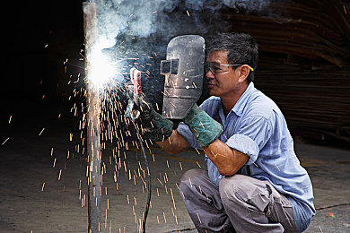 男生女生修修修轮滑鞋免费大全：风驰电掣，我的街头改装工坊-4