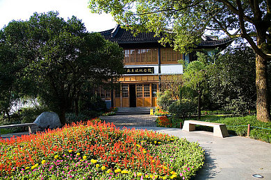 男同射团：极速狂飙，团队竞速射击引爆赛道新对决-2