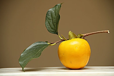 国内av：华夏极速传说，驰骋虚拟赛道上的国产性能篇章-3