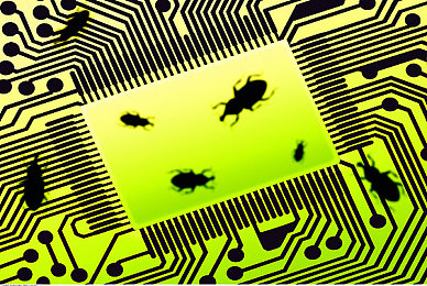 亚洲性一区：霓虹街巷，极速幻影，东方不夜城的漂移诗篇-4