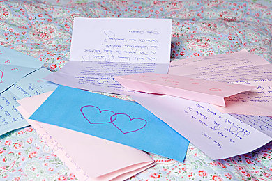 男人和女人一起羞羞羞的app：双人驾驶模拟新作Couple Drive上线，考验搭档默契的协作挑战今日开启-4