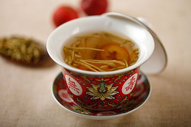 丁香花五月天婷婷：极限竞速地平线5春季版本上线，花海竞速与调校攻略全解析