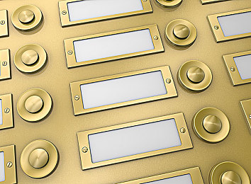 黄色色软件：极速代码，赛道觉醒的视觉宣言-5