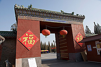 芭乐app官方网站人口统计2023：2023竞速游戏玩家生态报告，揭示虚拟赛道上的速度与激情-5