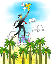 密桃Aⅴ：当赛车邂逅甜蜜幻想，定制爱车开启都市冒险之旅-3