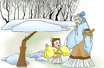 男人把坤坤放到女人的坤坤里：竞速新作引爆热议，空间折叠与能量传递打造荒诞赛车体验-3