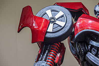 三上悠亚10部番号必看：引擎轰鸣，十部速度史诗的终极收藏指南-4