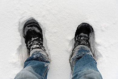 男男性：极速兄弟公路传说，双雄竞速演绎宿命羁绊与终极对决-2