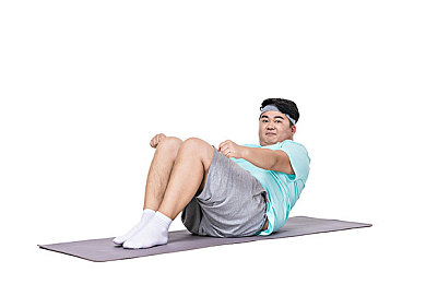 涉黄软件怎么在vivo手机上使用:vivo手机极致优化,解锁赛博都市竞速新纪元攻略-3