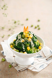 黄色app软件下载大全免费2023：2023年度免费赛车游戏巅峰对决，顶级画质与极速体验全解析