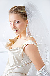 夜里十八禁：午夜狂飙暗藏禁忌，地平线街头赛攻略全解析-3