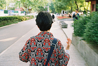 陈冠希阿娇13分钟49秒的特点：极速驾驭，分秒必争的巅峰征途-2