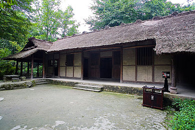 亚洲一区在：极速狂飙东京街头，称霸赛道终极攻略-2