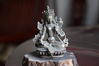 女生和男生在一起差差差差2023:极速搭档2023评测,差异化双人竞速引爆合作新纪元-3