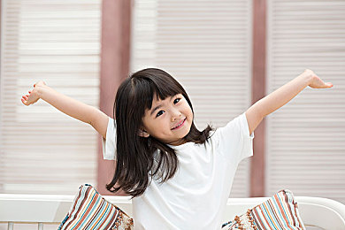 XXX中国少妇：家庭引擎，昼夜交错的赛道人生-4