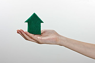 体育生20cm：毫米之间，极速心跳的精准协奏曲-2