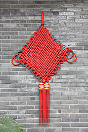 日本亚洲一区：极速狂飙，东京街头与山道传说的虚拟盛宴今日开启-5