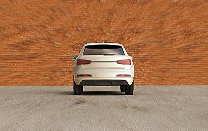 911爆料网：揭秘终极座驾保时捷,隐藏任务与调校攻略全解析-3