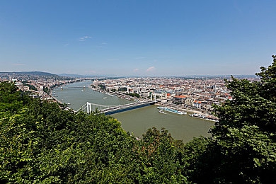 OPPO黄色软件：虚拟赛道上的禁忌色彩，自定义涂装引发的竞速革命-4