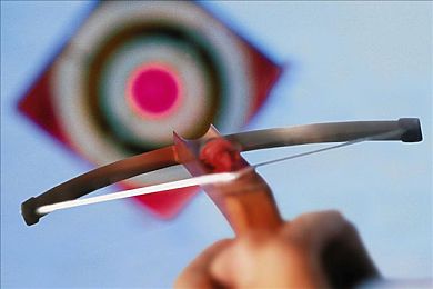 798艺术区拍写真:工业涂鸦赛道上的速度艺术,黄昏漂移与钢板路面的光影竞逐-3