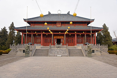 没穿衣服的美女的软件:极致轻量化改装,揭秘赛车模拟游戏的硬核性能哲学-2