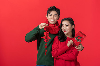 真实3p老婆的刺激经历：地平线5三人车队制霸攻略，合作竞速引爆墨西哥狂野赛道-4