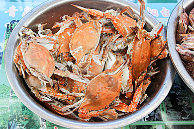 国产家庭乱轮：血脉与引擎，都市赛道上的家族协奏曲-3