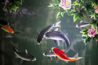 王者女英雄无小爱心照片:从甜美装饰到战术内核,王者荣耀女英雄设计风格全面进化-5