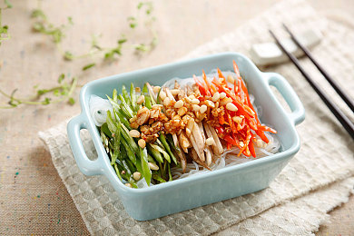 同性男同：竞速同盟，虚拟赛道上的默契与协作新体验-5