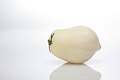 tiktok色板2.4.1网页版:极速狂飙新体验,色彩赛道挑战你的反应极限-2