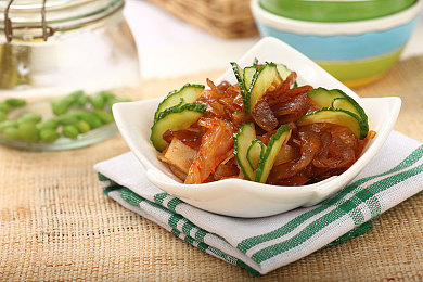 三级AV片：霓虹街头极速传说，改装竞速热血征程-4