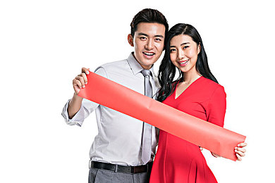 蝌蚪网一个释放蝌蚪的网站：极速进化，竞速狂想，体验赛车蜕变的奇幻之旅-4