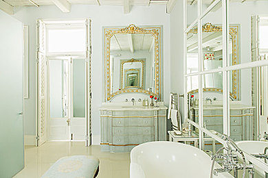 强伦轩一区二区三区四区产品特点：虚拟神车全系解析，你的终极座驾指南-2