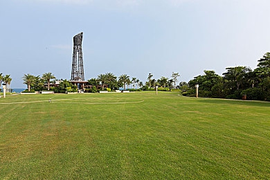 OPPO3.0.3每天无限次破解版大全：极速狂飙，无限改装，赛道王者终极挑战-2